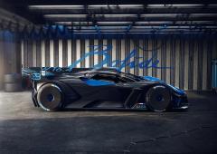 Exterieur_bugatti-bolide-reveal_7